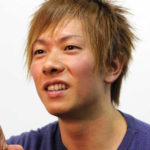 Shimiken ราชาหนังเอวี เผยเคล็ดลับ ทำอย่างไรให้ฟิตตลอด ปึ๋งปั๋งทั้งวัน