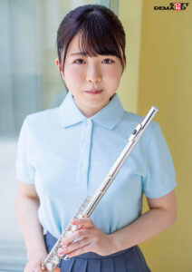 Kashiwagi Konatsu-11