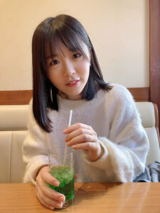 Kashiwagi Konatsu-14