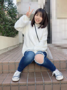 Kashiwagi Konatsu-2