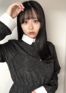 Kashiwagi Konatsu-3