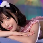 Tenma-Yui