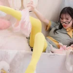jun_kasui av