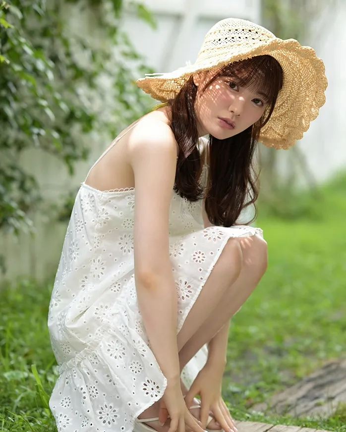 มิโอะ อิชิคะวะ หนังโป๊