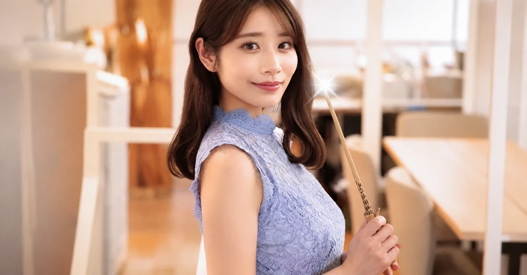 KawakitaSaika นักแสดงหนังผู้ใหญ่ ดาวรุ่ง ดีกรีแซ่บ ไม่ธรรมดา