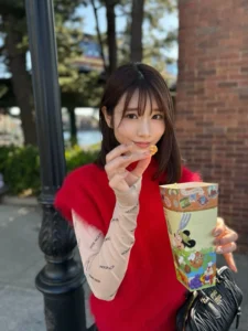 KawakitaSaika gallery 04