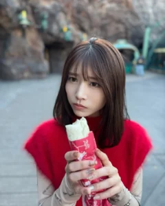 KawakitaSaika gallery 05