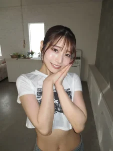 KawakitaSaika gallery 08