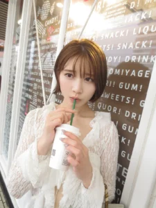 KawakitaSaika gallery 09