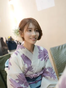 KawakitaSaika gallery 10