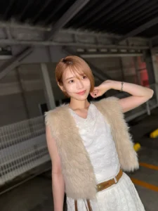 KawakitaSaika gallery 11