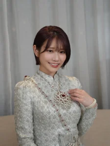 KawakitaSaika gallery 13