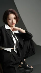 KawakitaSaika gallery 14