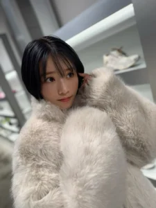 KawakitaSaika gallery 15