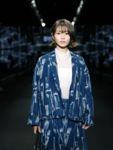 KawakitaSaika gallery 16