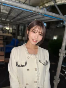 KawakitaSaika gallery 17