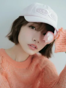 KawakitaSaika gallery 18