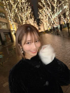 KawakitaSaika gallery 23