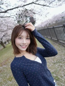KawakitaSaika gallery 27